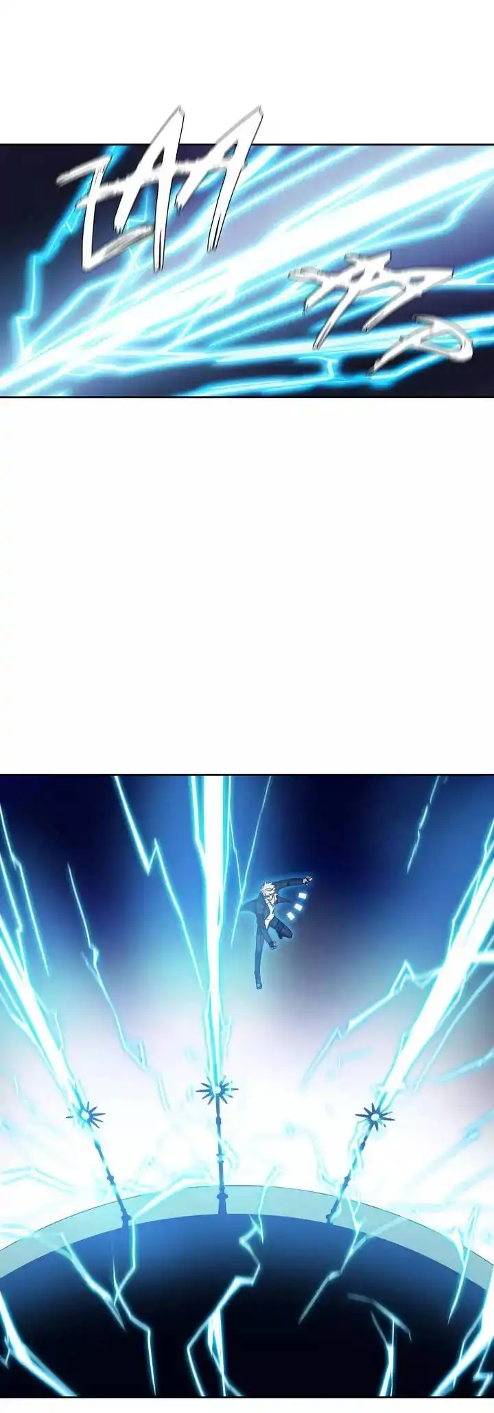 Unknown Code Chapter 36 25